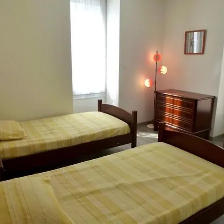 Boost Your Immo Europe Pm29 Apartment *