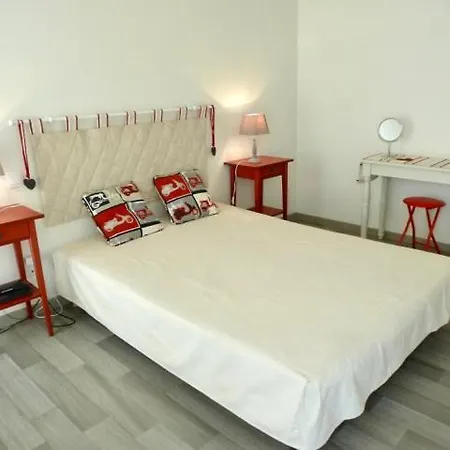 Boost Your Immo Europe Pm29 Apartment