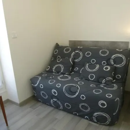 Apartment Boost Your Immo Europe Pm29