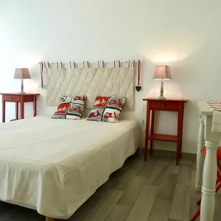 Apartment Boost Your Immo Europe Pm29 *